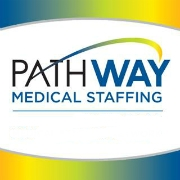 Medical staffing network care management