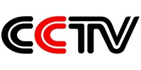 China Central Television CCTV