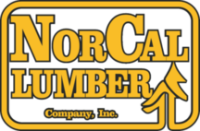 Norcal lumber
