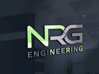 Nrg engineering