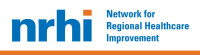 Network for regional healthcare improvement (nrhi)