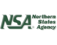 Northern states agency