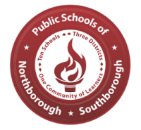 Northborough & southborough public schools