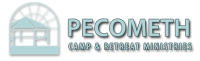 Pecometh camp & retreat ministries