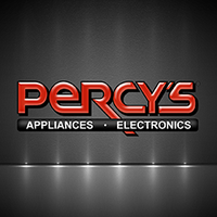 Percys tv & appliance