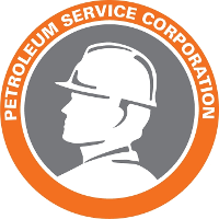 Petroleum services