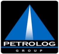 Petrolog group