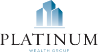 Platinum wealth partners inc