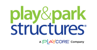 Play & park structures
