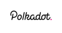 Polka dot