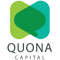 Quona capital