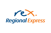 Regional express (rex)