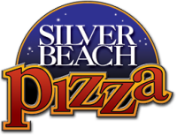 Silver beach pizza co