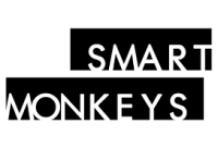 Smart monkeys inc.