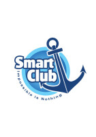 Smart club