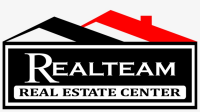 Realteam real estate