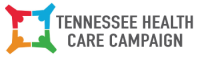 Tennessee health care campaign