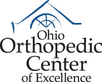 Ohio Orthopedic Center of Excellence
