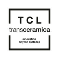 Transceramica