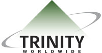 Trinity worldwide reprographics