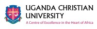 Uganda christian university