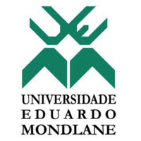 Universidade eduardo mondlane