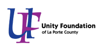 Unity foundation of la porte county