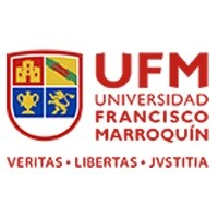 Universidad francisco marroquín
