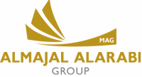 Almajal Alarabi Holding