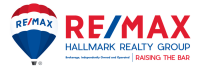 ReMax Hallmark Realty Group Ottawa