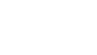 Final Mile Consulting