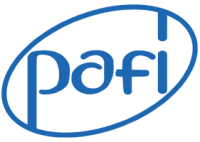 PAFI Ltd