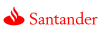 Sovereign Bank | Santander