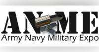 Army navy military expo