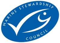 Marine Stewardship Council
