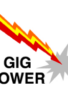 Gig Power