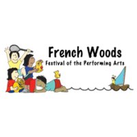 French Woods Festival for the Performing Arts