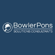 Bowler pons solutions consultants, llc