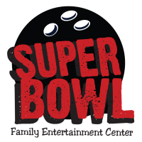 Super bowl family entertainment center
