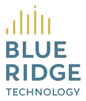 Blue ridge technologies
