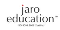 JARO EDUCATION
