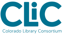 Colorado Library Consortium