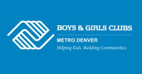 Boys and Girls Club of Metro Denver
