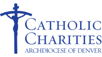 Catholic Charities of the Archdiocese of Denver