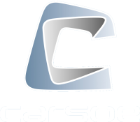Carsoe a/s