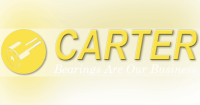 Carter manufacturing co. inc