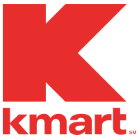 Kmart Corp