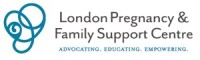 London Crisis Pregnancy Centre