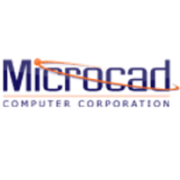 Microcad Computer Corporation