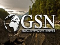 Global Sportsman's Network